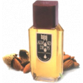 Bajaj Almond Drop Non Sticky Hair Oil